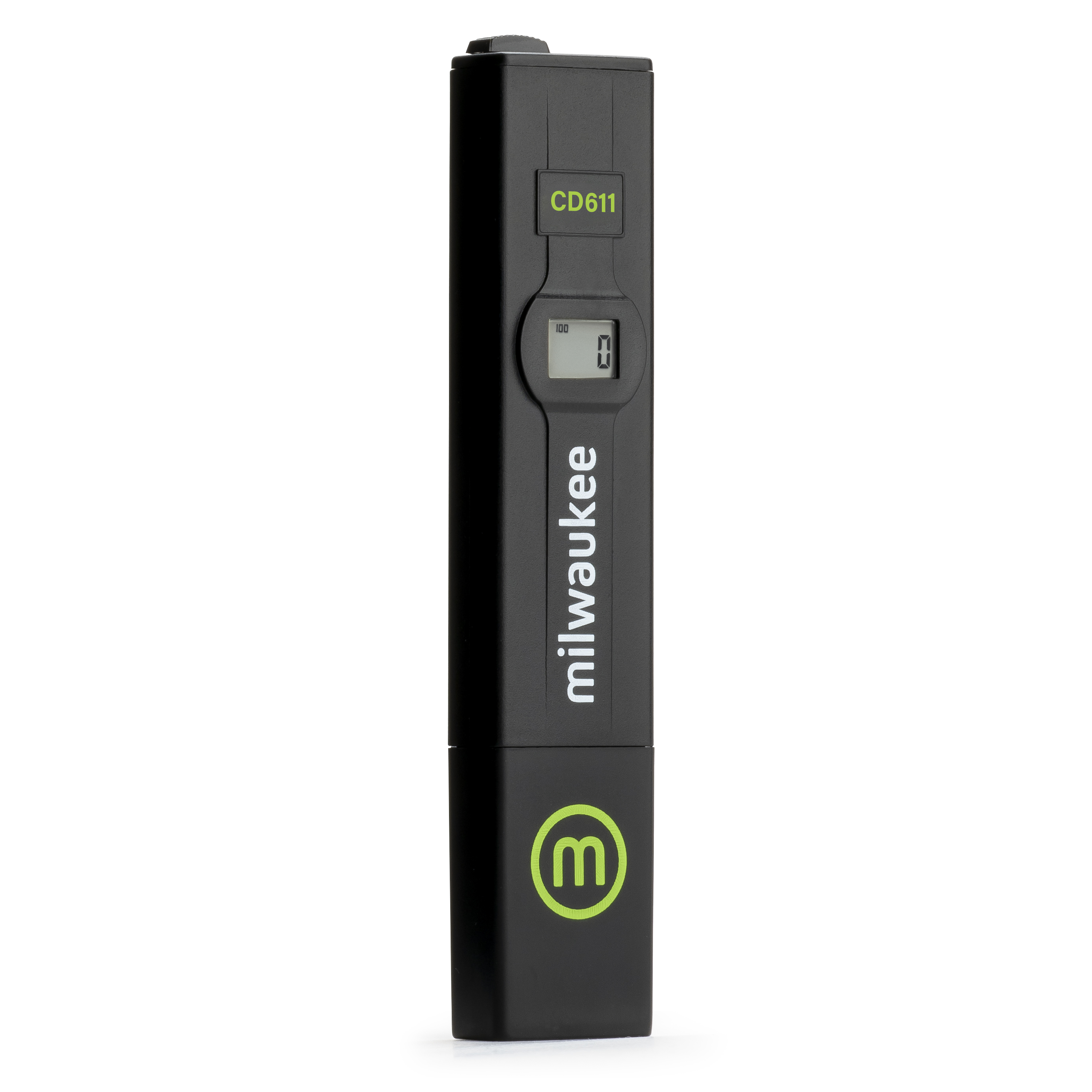 Milwaukee CD611 Digital Conductivity Pen (EC)