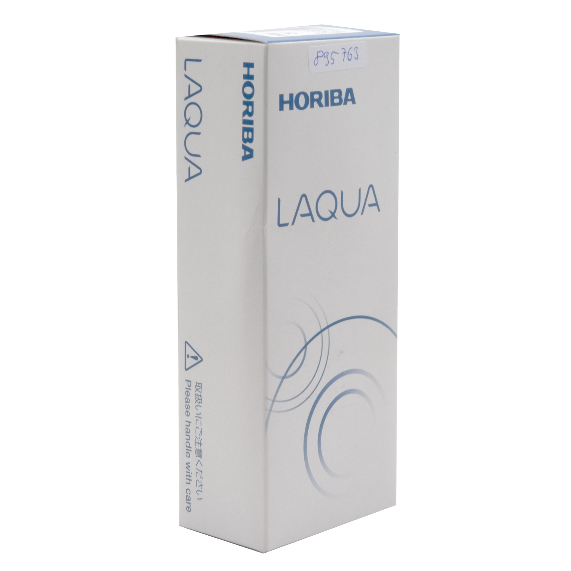 Horiba LAQUA 300-4C-C sensor for LAQUA 300 series