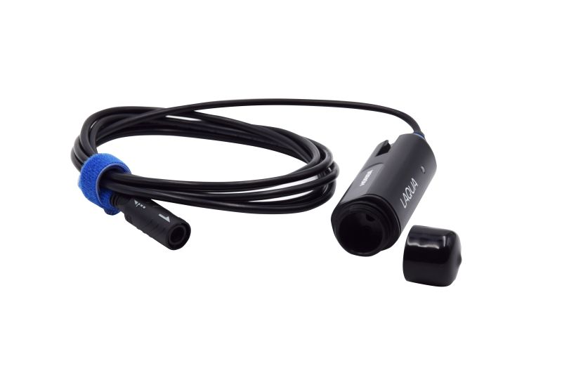 Horiba LAQUA 300PH-5 pH-Kabel, Sensorkopf mit 5 m Leitung, für LAQUA 300 Serie