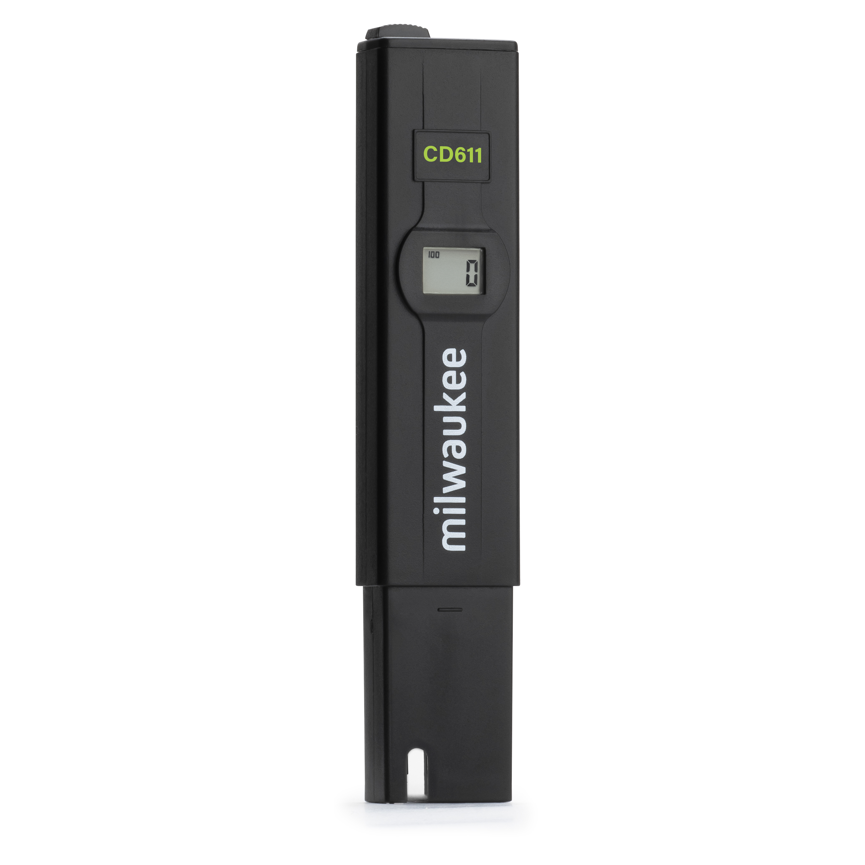 Milwaukee CD611 Digital Conductivity Pen (EC)