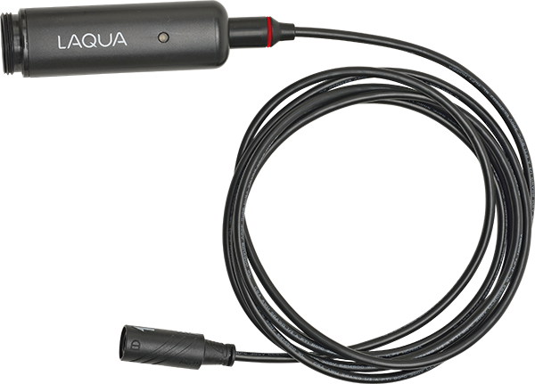 Horiba LAQUA 300-C-2 for  LAQUA 300 series