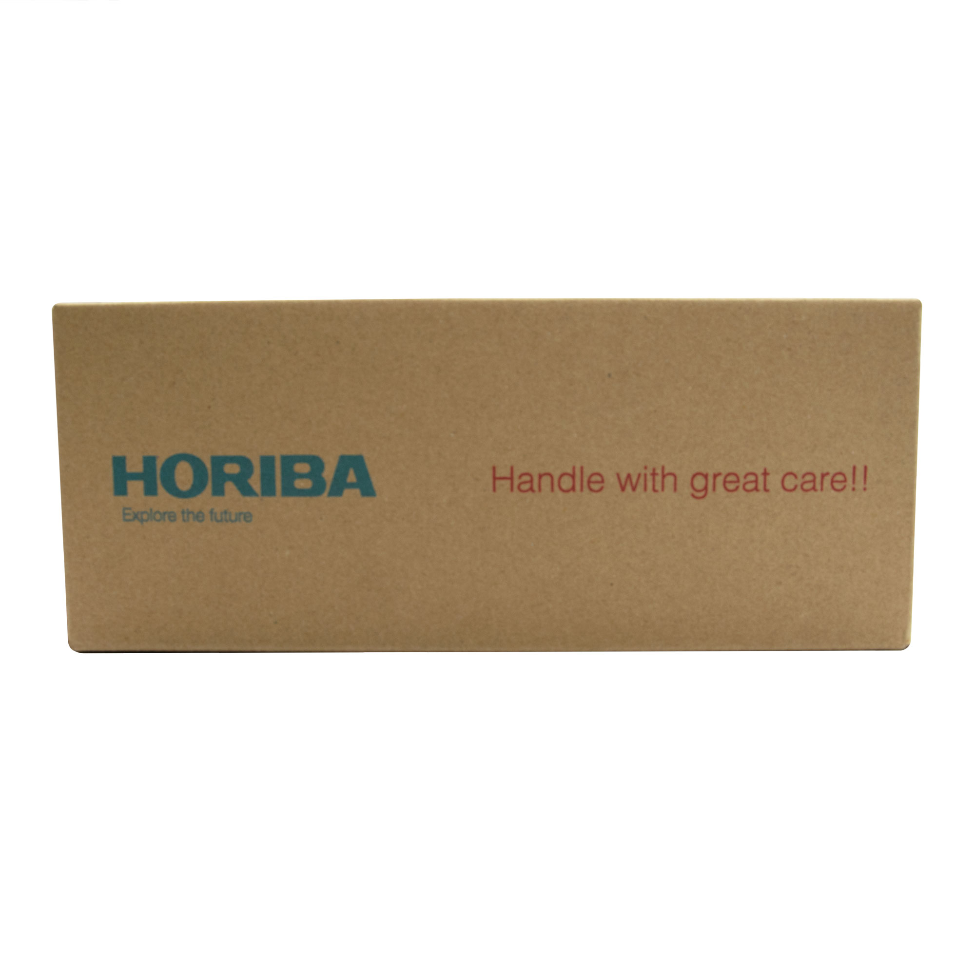 Horiba Crop Press Y049
