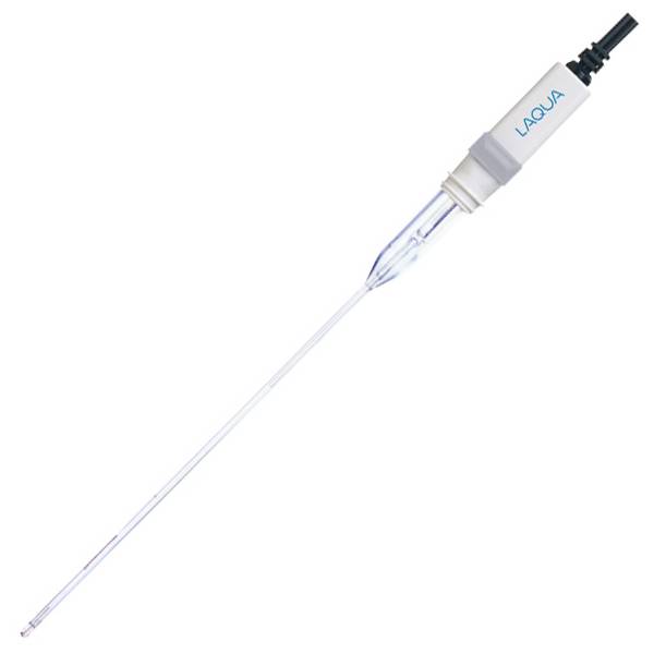 Horiba 6069-10C (for very slender test tubes)