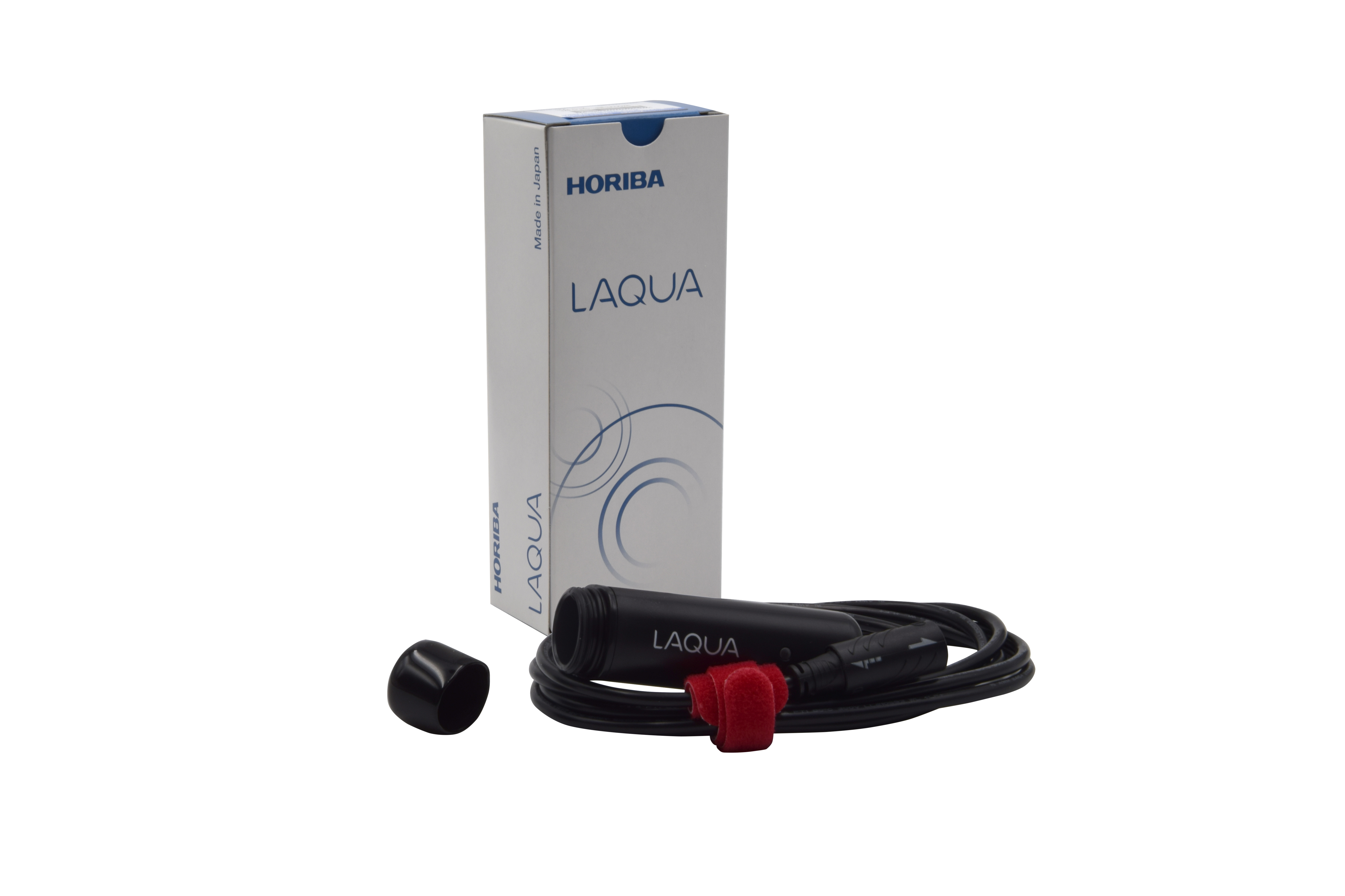 Horiba LAQUA 300-C-5 for  LAQUA 300 series