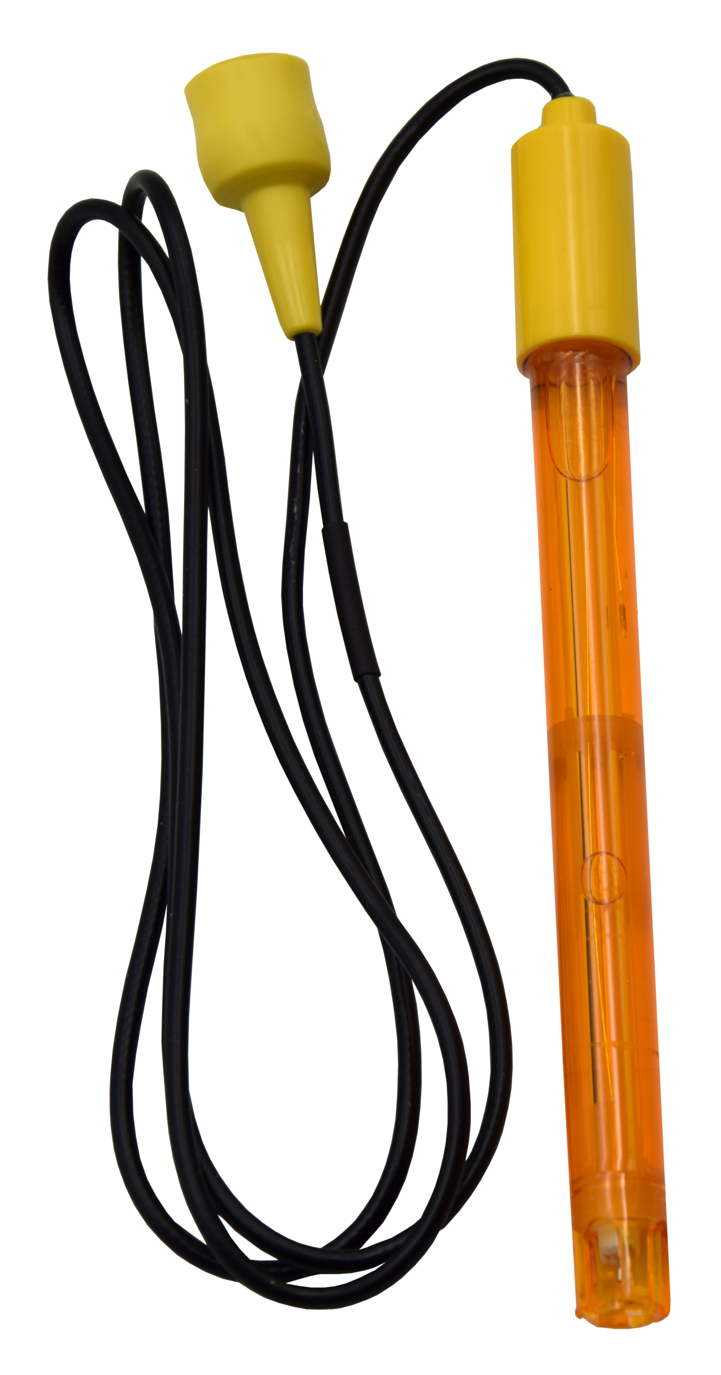 Redox electrode for the XS Redox 70 Vio, overall view.