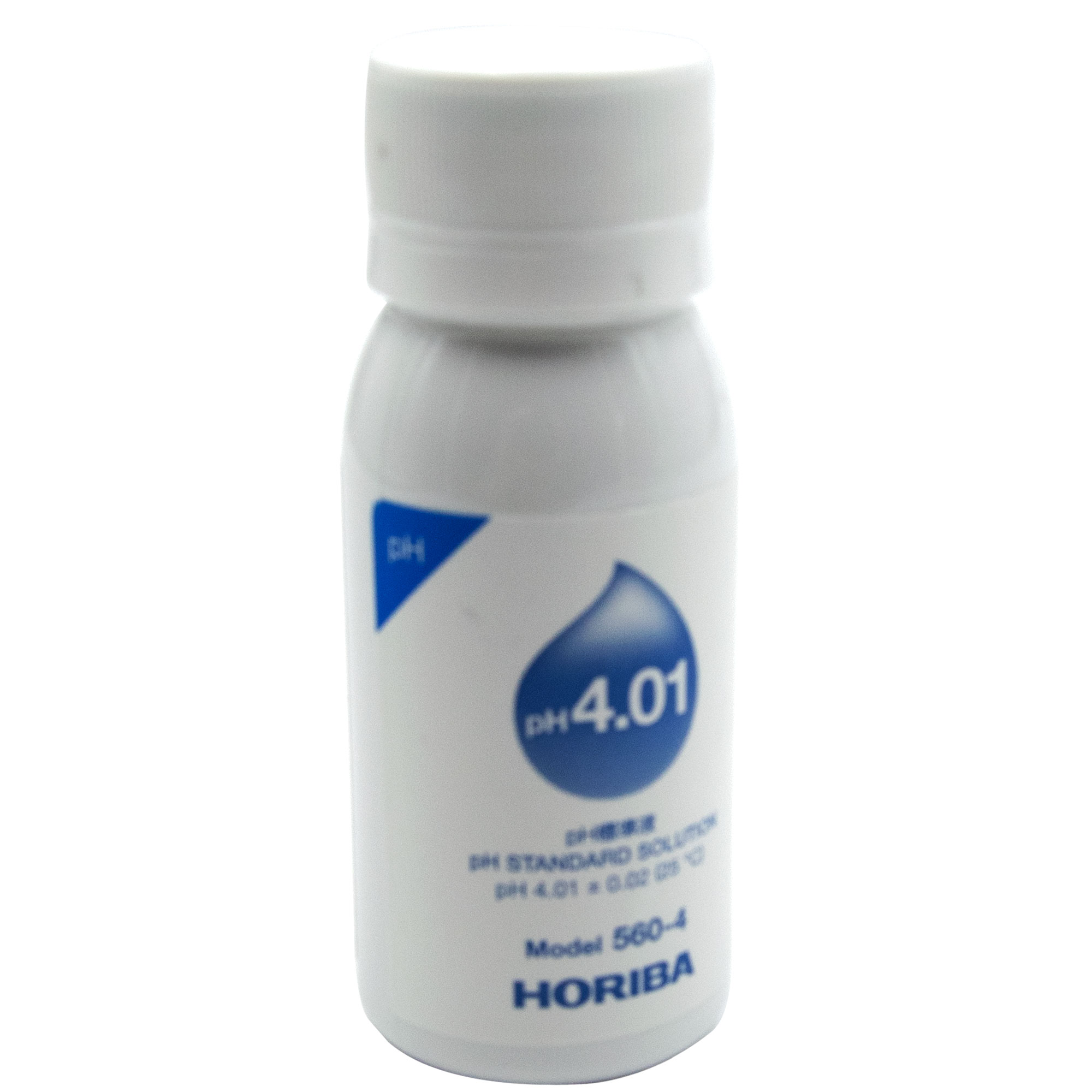 Horiba LAQUA PC210-Kit pH, ORP, conductivity, TDS, salt, resistance and temperature handheld meter in analysis case