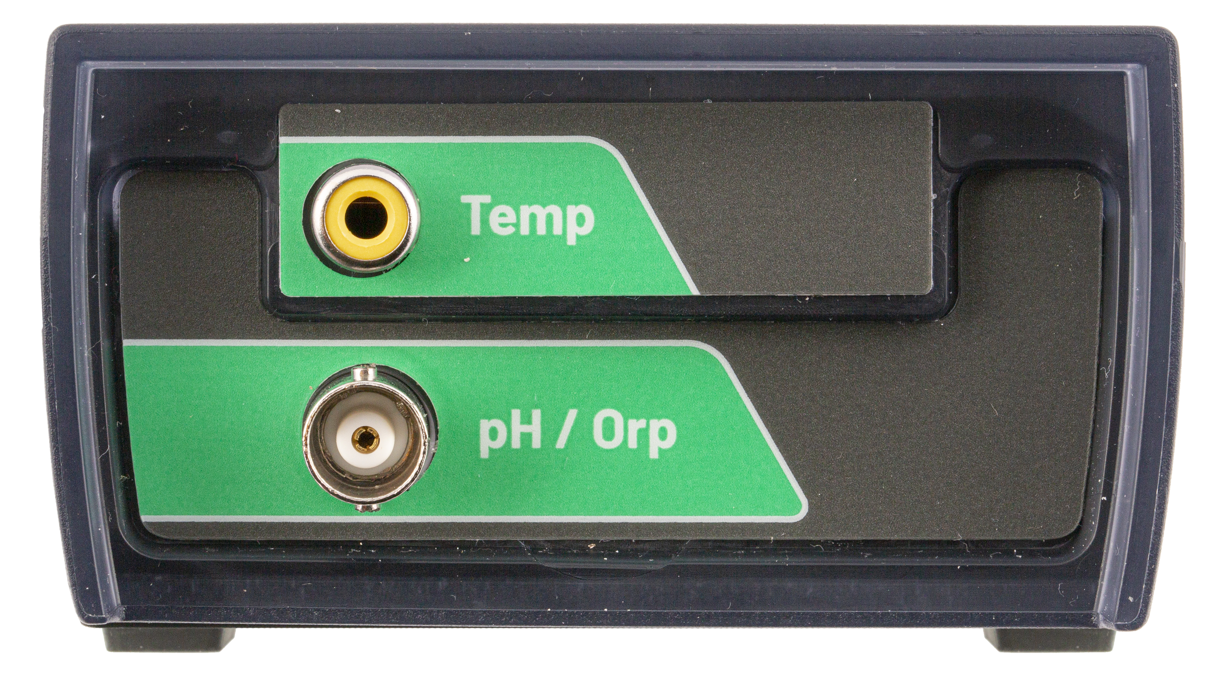 XS pH 7 Vio portable pH meter with 201T electrode