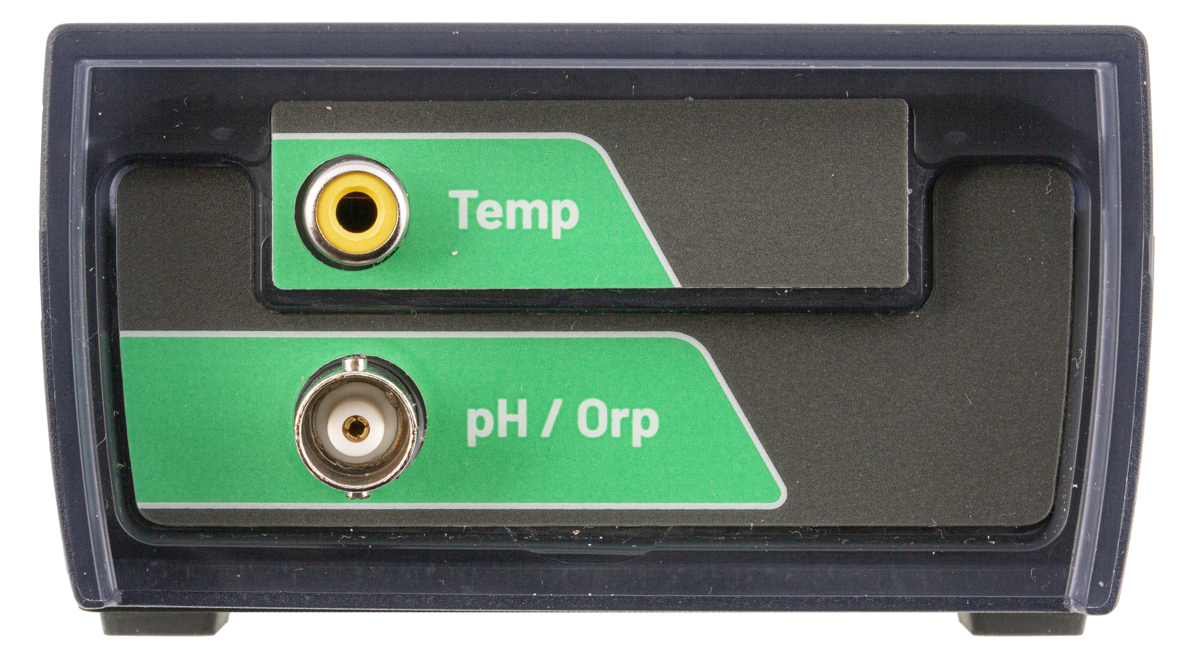 XS pH 70 Vio complete pH meter with 201T electrode