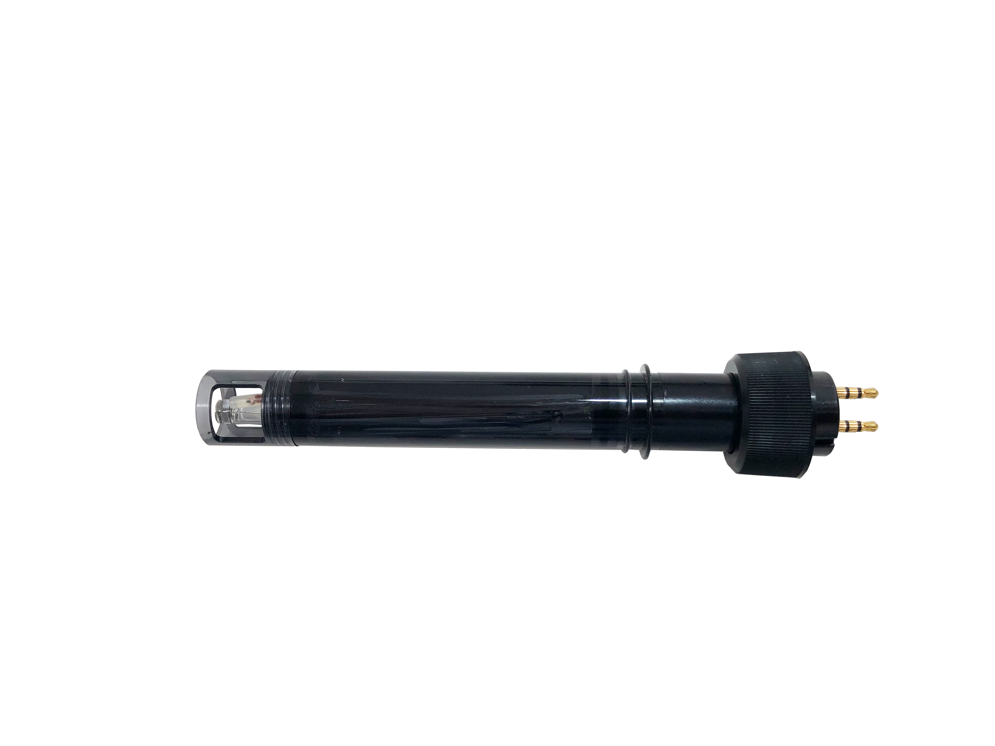 Horiba LAQUA 300‑O‑C ORP Elektrode komplett ohne Zubehör