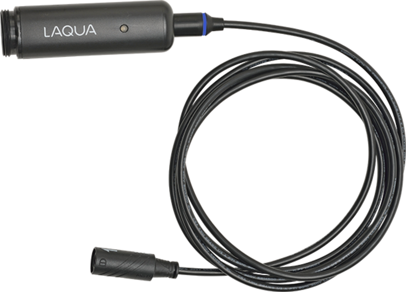 Horiba LAQUA 300PH-5 for LAQUA 300 series