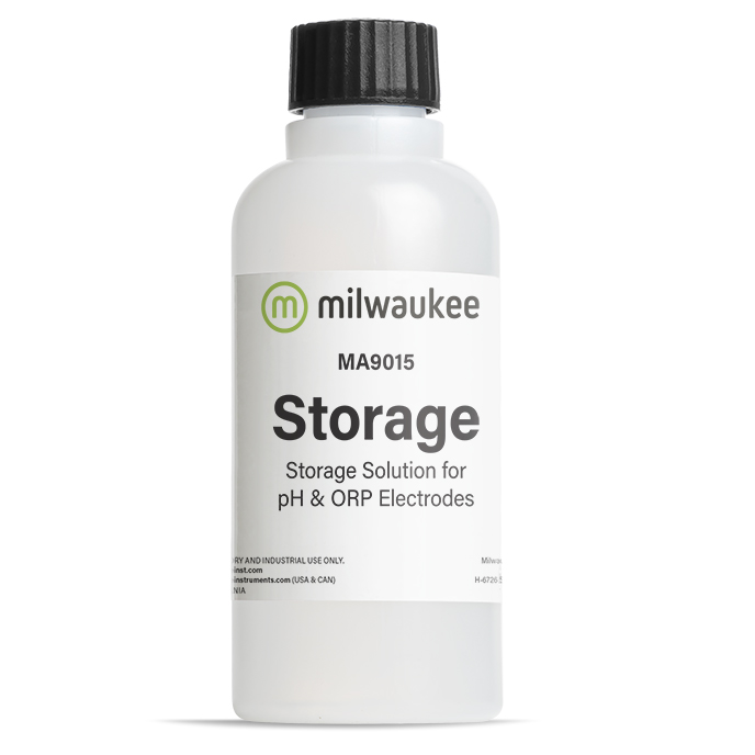 Milwaukee storage solution, 230ml (MA9015)