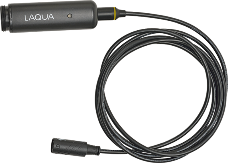 Horiba LAQUA 300-I-5 for LAQUA 300 series