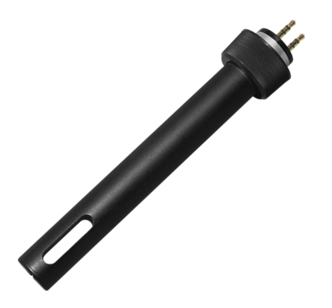 Horiba LAQUA 300-4C-C sensor for LAQUA 300 series