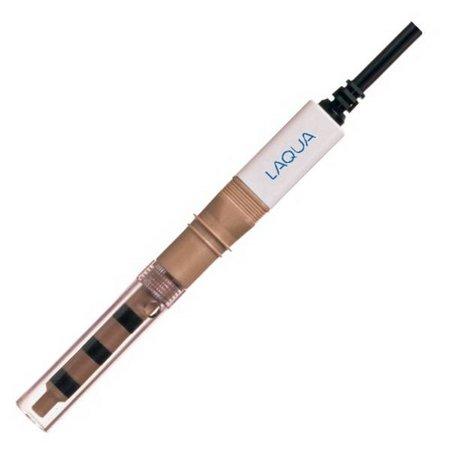 Horiba 9382-10D, conductivity measuring cell (submersible type)