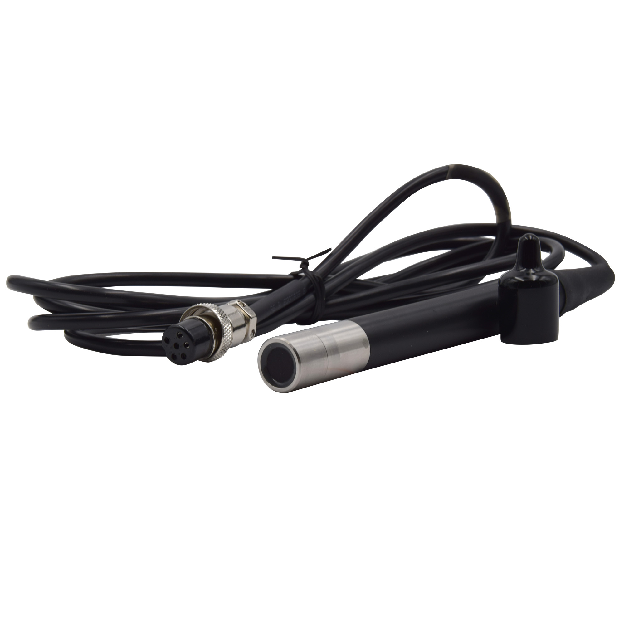 XS Oxy Sensor für das Messgerät