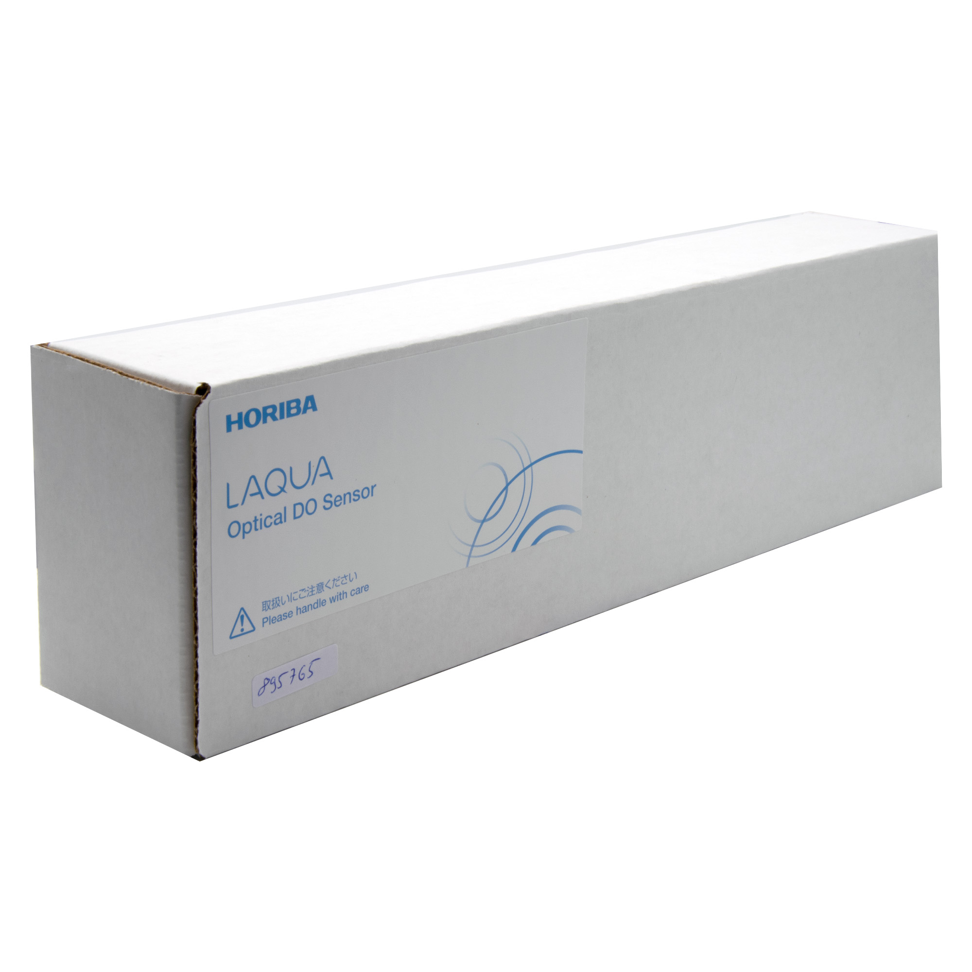 Horiba LAQUA 300-D-2 optical oxygen sensor for LAQUA 300 series