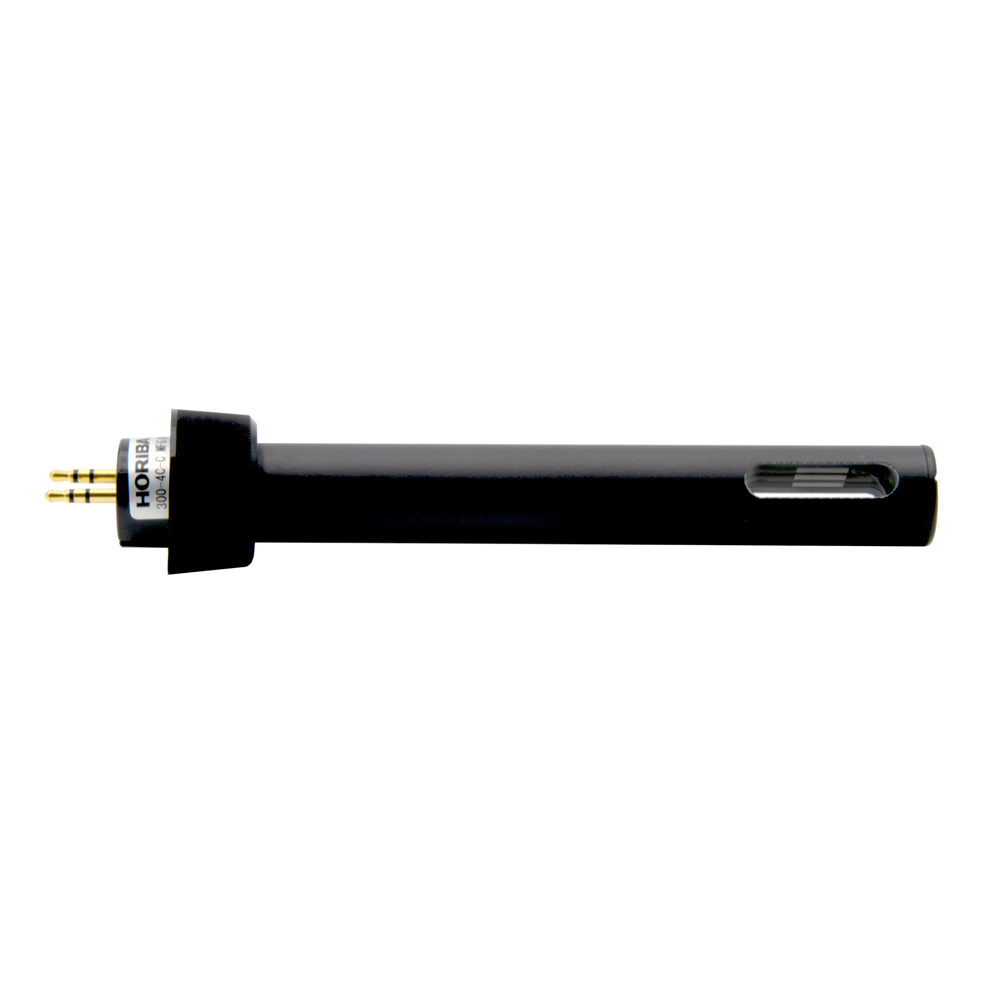 Horiba LAQUA 300-4C-C sensor for LAQUA 300 series