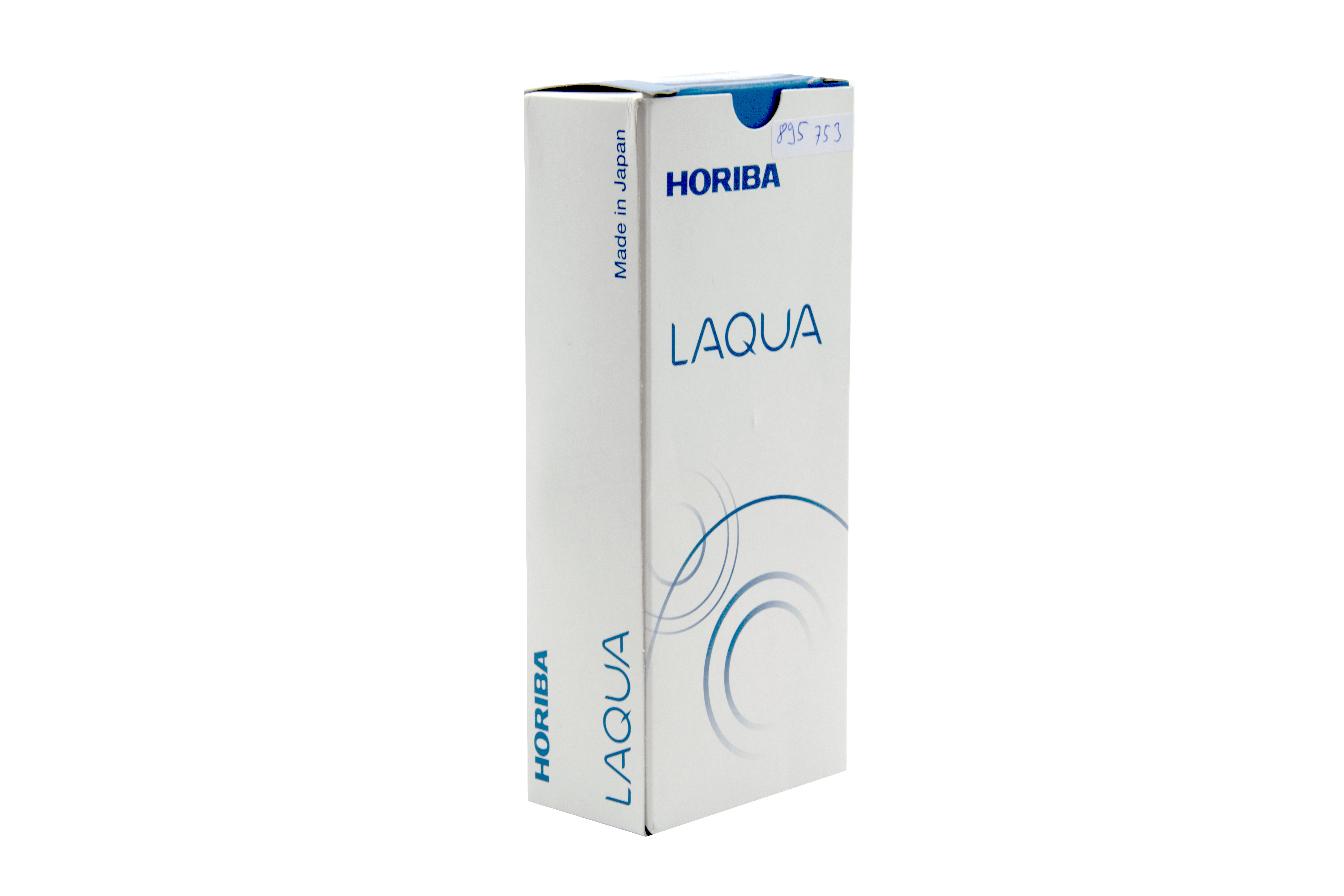 Horiba LAQUA 300PH-2 for LAQUA 300 series