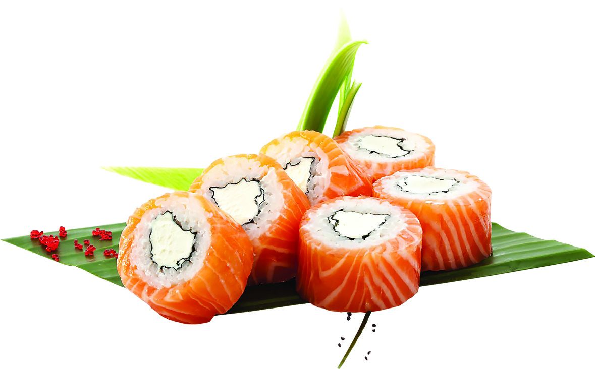 pH Measurement To Determine Acidification of Sushi Rice Pocket Tester