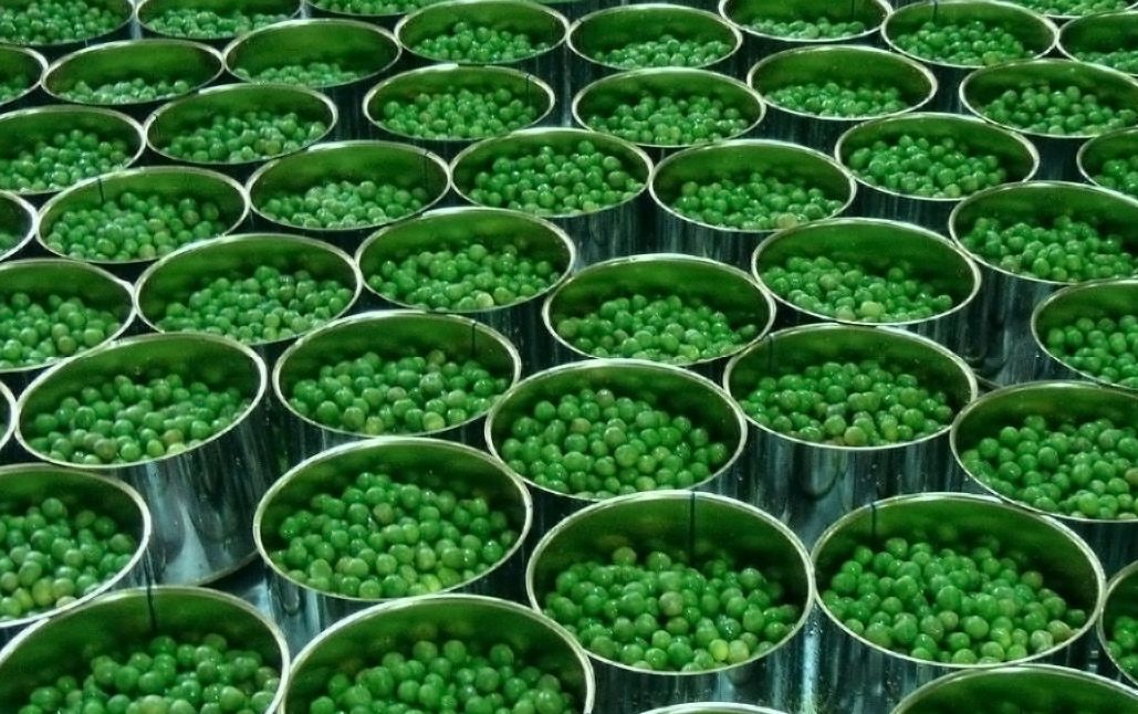 pH of Brine For Canned Food Testing Pocket Tester Shop